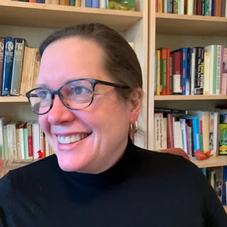 186833201 1830988087060745 7741974338917241096 n