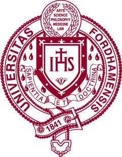fordhamlogo